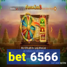 bet 6566